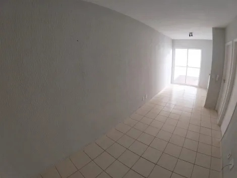 imagem 2 - Liberdade VI - ALAMEDA - Casa com 3 dorms, sala ampla, cozinha com gabinete, 2 wcs, varanda, 2 VAGAS DE GARAGENS. imagem 2 - Liberdade VI - ALAMEDA - Casa com 3 dorms, sala ampla, cozinha com gabinete, 2 wcs, varanda, 2 VAGAS DE GARAGENS.