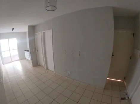 imagem 3 - Liberdade VI - ALAMEDA - Casa com 3 dorms, sala ampla, cozinha com gabinete, 2 wcs, varanda, 2 VAGAS DE GARAGENS. imagem 3 - Liberdade VI - ALAMEDA - Casa com 3 dorms, sala ampla, cozinha com gabinete, 2 wcs, varanda, 2 VAGAS DE GARAGENS.