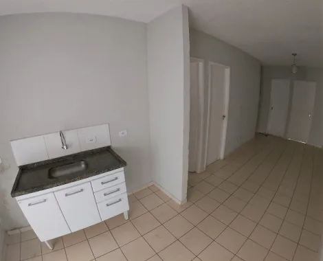 imagem 4 - Liberdade VI - ALAMEDA - Casa com 3 dorms, sala ampla, cozinha com gabinete, 2 wcs, varanda, 2 VAGAS DE GARAGENS. imagem 4 - Liberdade VI - ALAMEDA - Casa com 3 dorms, sala ampla, cozinha com gabinete, 2 wcs, varanda, 2 VAGAS DE GARAGENS.