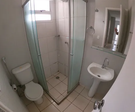 imagem 5 - Liberdade VI - ALAMEDA - Casa com 3 dorms, sala ampla, cozinha com gabinete, 2 wcs, varanda, 2 VAGAS DE GARAGENS. imagem 5 - Liberdade VI - ALAMEDA - Casa com 3 dorms, sala ampla, cozinha com gabinete, 2 wcs, varanda, 2 VAGAS DE GARAGENS.
