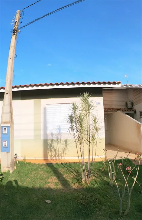 imagem 1 - Liberdade VI - ALAMEDA - Casa com 3 dorms, sala ampla, cozinha com gabinete, 2 wcs, varanda, 2 VAGAS DE GARAGENS. imagem 1 - Liberdade VI - ALAMEDA - Casa com 3 dorms, sala ampla, cozinha com gabinete, 2 wcs, varanda, 2 VAGAS DE GARAGENS.