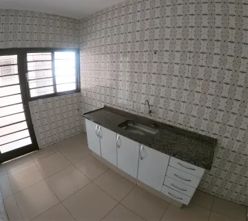 Alugar Casa / Padrão em São José do Rio Preto apenas R$ 2.100,00 - Foto 7