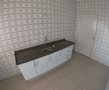 Alugar Casa / Padrão em São José do Rio Preto R$ 2.100,00 - Foto 8