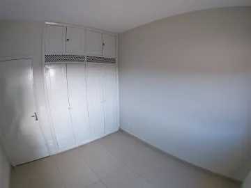 Alugar Casa / Padrão em São José do Rio Preto R$ 2.100,00 - Foto 10
