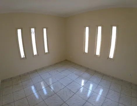 imagem 2 - Boa Vista/Vila Maria  - Casa comercial com 03 dormitórios aptos com armários, mais 3 salas, lavabo, cozinha garagens imagem 2 - Boa Vista/Vila Maria  - Casa comercial com 03 dormitórios aptos com armários, mais 3 salas, lavabo, cozinha garagens