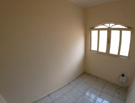 Alugar Comercial / Casa Comercial em São José do Rio Preto apenas R$ 3.800,00 - Foto 4