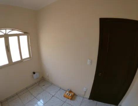 Alugar Comercial / Casa Comercial em São José do Rio Preto apenas R$ 3.800,00 - Foto 5