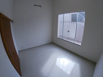 Alugar Casa / Condomínio em São José do Rio Preto apenas R$ 5.800,00 - Foto 11