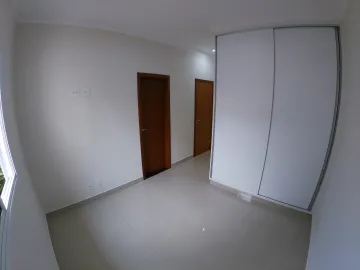Alugar Casa / Condomínio em São José do Rio Preto apenas R$ 5.800,00 - Foto 19