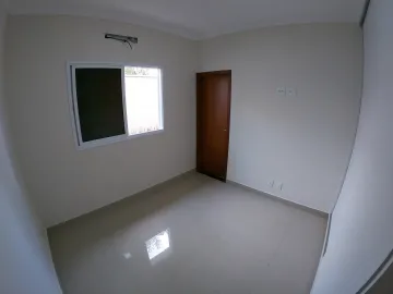 Alugar Casa / Condomínio em São José do Rio Preto apenas R$ 5.800,00 - Foto 21
