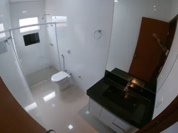 Alugar Casa / Condomínio em São José do Rio Preto apenas R$ 5.800,00 - Foto 23