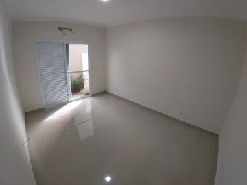 Alugar Casa / Condomínio em São José do Rio Preto R$ 5.800,00 - Foto 4