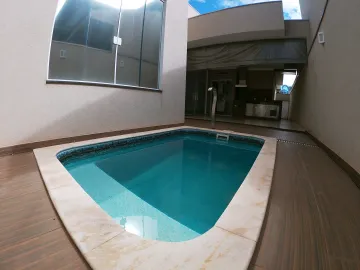 Alugar Casa / Condomínio em São José do Rio Preto R$ 5.800,00 - Foto 36
