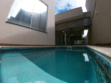 Alugar Casa / Condomínio em São José do Rio Preto R$ 5.800,00 - Foto 2