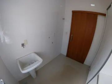 Alugar Casa / Condomínio em São José do Rio Preto R$ 5.800,00 - Foto 38