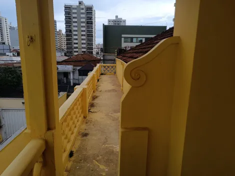 Alugar Comercial / Casa Comercial em São José do Rio Preto R$ 2.500,00 - Foto 7