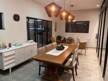 Comprar Casa / Condomínio em São José do Rio Preto apenas R$ 1.100.000,00 - Foto 4