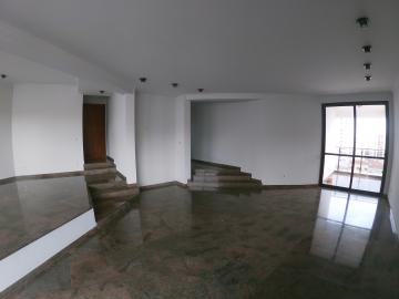 Alugar Apartamento / Padrão em São José do Rio Preto R$ 1.000,00 - Foto 3