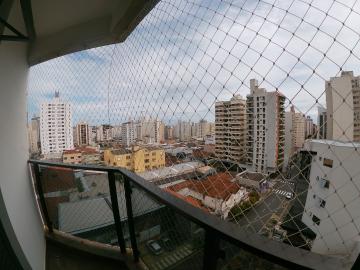 Alugar Apartamento / Padrão em São José do Rio Preto apenas R$ 1.000,00 - Foto 22