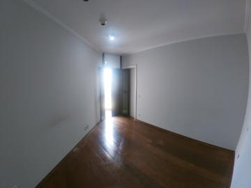 Alugar Apartamento / Padrão em São José do Rio Preto R$ 1.000,00 - Foto 23