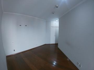 Alugar Apartamento / Padrão em São José do Rio Preto apenas R$ 1.000,00 - Foto 25