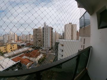 Alugar Apartamento / Padrão em São José do Rio Preto R$ 1.000,00 - Foto 27