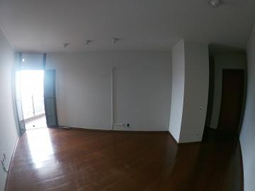 Alugar Apartamento / Padrão em São José do Rio Preto apenas R$ 1.000,00 - Foto 31
