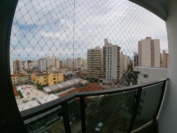 Alugar Apartamento / Padrão em São José do Rio Preto apenas R$ 1.000,00 - Foto 33