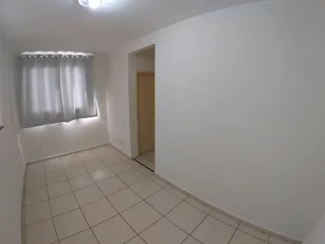 imagem 3 - Apartamento / Padrão para locação e venda com 02 Dormitórios  no Condomínio Rio Fiora imagem 3 - Apartamento / Padrão para locação e venda com 02 Dormitórios  no Condomínio Rio Fiora