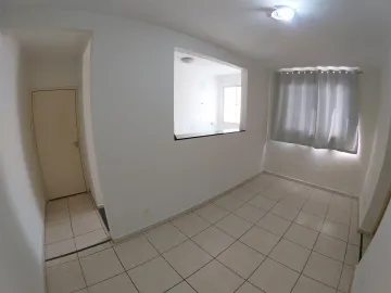 imagem 4 - Apartamento / Padrão para locação e venda com 02 Dormitórios  no Condomínio Rio Fiora imagem 4 - Apartamento / Padrão para locação e venda com 02 Dormitórios  no Condomínio Rio Fiora