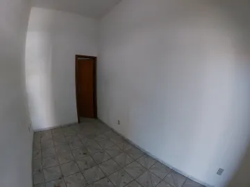 Alugar Comercial / Sala em São José do Rio Preto. apenas R$ 500,00