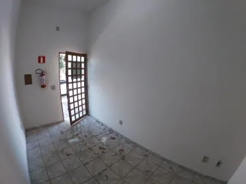 Alugar Comercial / Sala em São José do Rio Preto R$ 500,00 - Foto 3