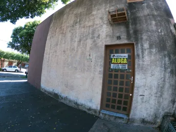 Alugar Comercial / Sala em São José do Rio Preto R$ 500,00 - Foto 5