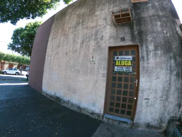 Alugar Comercial / Sala em São José do Rio Preto apenas R$ 500,00 - Foto 5