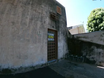 Alugar Comercial / Sala em São José do Rio Preto apenas R$ 500,00 - Foto 6