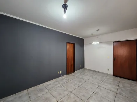 imagem 2 - apartamento para locação no Centro com portaria e elevador. imagem 2 - apartamento para locação no Centro com portaria e elevador.