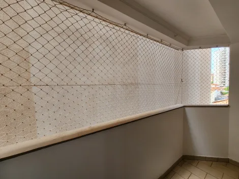 imagem 3 - apartamento para locação no Centro com portaria e elevador. imagem 3 - apartamento para locação no Centro com portaria e elevador.