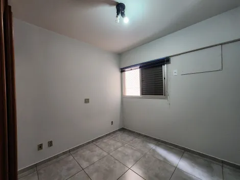 imagem 4 - apartamento para locação no Centro com portaria e elevador. imagem 4 - apartamento para locação no Centro com portaria e elevador.