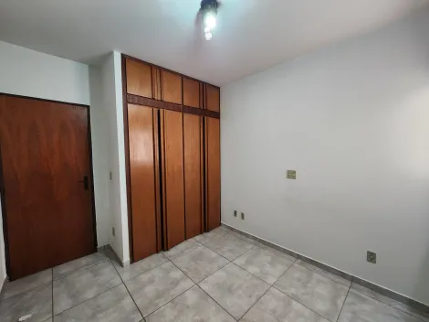 imagem 5 - apartamento para locação no Centro com portaria e elevador. imagem 5 - apartamento para locação no Centro com portaria e elevador.
