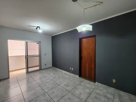 imagem 1 - apartamento para locação no Centro com portaria e elevador. imagem 1 - apartamento para locação no Centro com portaria e elevador.