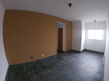 Apartamento / Padrão em São José do Rio Preto Alugar por R$650,00