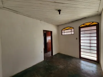 Apartamentos Mobiliados à venda em Loteamento Sao Carlos Club, São Carlos,  SP - ZAP Imóveis