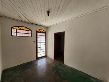 Alugar Casa / Padrão em São José do Rio Preto apenas R$ 600,00 - Foto 2