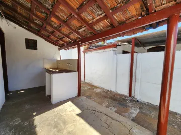 Alugar Casa / Padrão em São José do Rio Preto R$ 600,00 - Foto 8