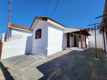 Alugar Casa / Padrão em São José do Rio Preto R$ 600,00 - Foto 11