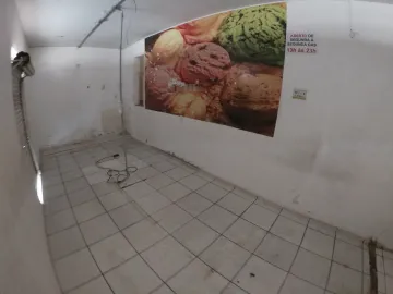 imagem 3 - Comercial - Salão imagem 3 - Comercial - Salão