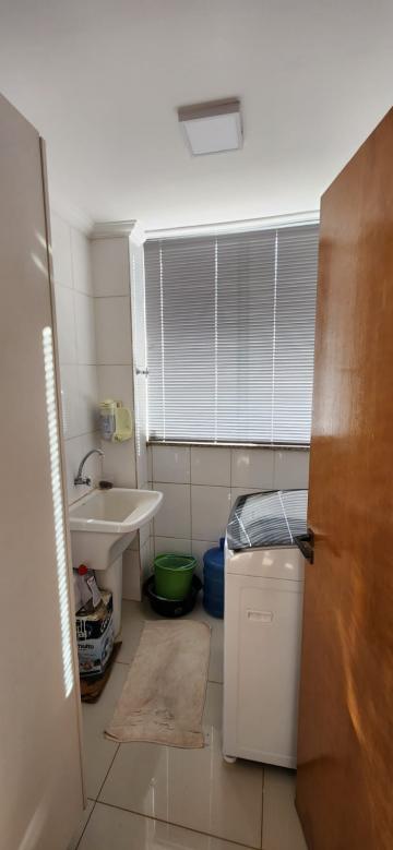 Alugar Apartamento / Padrão em São José do Rio Preto R$ 1.600,00 - Foto 6