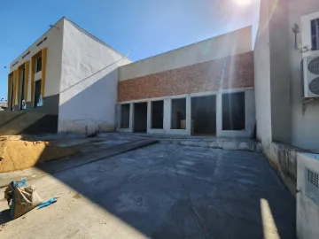 imagem 2 - Parque das Amoras II - 03 Salões Comerciais com acessibilidade imagem 2 - Parque das Amoras II - 03 Salões Comerciais com acessibilidade