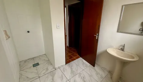Alugar Apartamento / Padrão em São José do Rio Preto R$ 850,00 - Foto 17