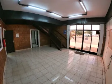 Alugar Comercial / Salão em São José do Rio Preto R$ 35.000,00 - Foto 21